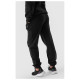 4F Παιδικό παντελόνι φόρμας Girl's Joggers Sweatpants